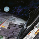 Image for article titled A Brief History of Space Travel as Told by the Art That Inspired It